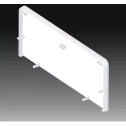 PK 160X65 D - koncový kryt 8481_HB