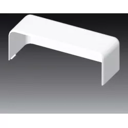EKE 180x60 - koncový kryt 8571_HB