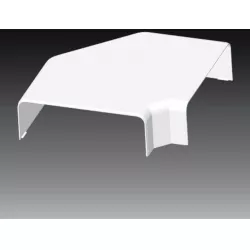 EKE 180x60 - ohybový kryt 8573_HB