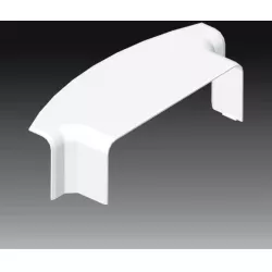 EKE 180x60 - rozdeľovací kryt 8574_HB