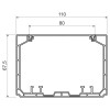 pk-110x65-d_hd-1.jpg