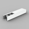 pk-110x65-d_hd-2.jpg