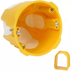 Univerzálny box KPRL 68-70/LD_NA Kopos