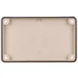 Kábelová príruba f3a-0  74182 Eaton