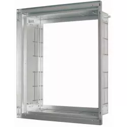Ochranný kryt 240mm bpz-wb3s-600/15/2 111131 Eaton