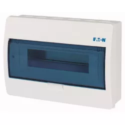 Rozvádzač bc-o-1/12-eco 280347 Eaton