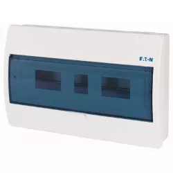 Rozvádzač bc-o-1/18-eco 280348 Eaton