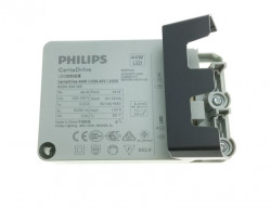 led-driver-1.05a-philips-certadrive.jpg