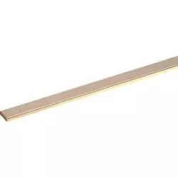 Sbernica 630A 1500mm CU30x10 51211 Eaton