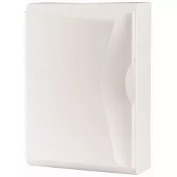 Rozvodnica na omietku bc-a-2/26-tw-a  101563 Eaton