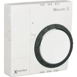RF izbový termostat crca-00/04 118781 Eaton