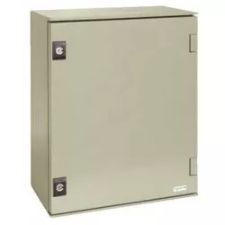 Skriňa thalassa 747x536x300 nsyplm75g Schneider