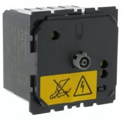 Termostat CELIANE štandard 67400