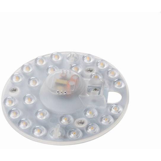 Kanlux MODv2 LED 12W LED-NW LED svetelný zdroj (starý kód 25730) 29301
