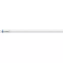 LED trubica T8 MASTER LEDtube 1200mm dĺžka 15,5W farba svetla studené denné svetlo 929002020702