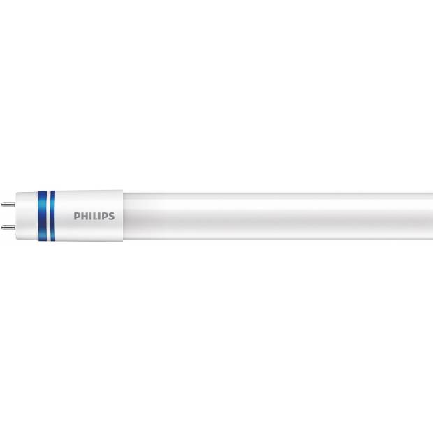 LED trubica T8 MASTER LEDtube HF dĺžka 1200mm pri 14W farba svetla studená biela 929001284102