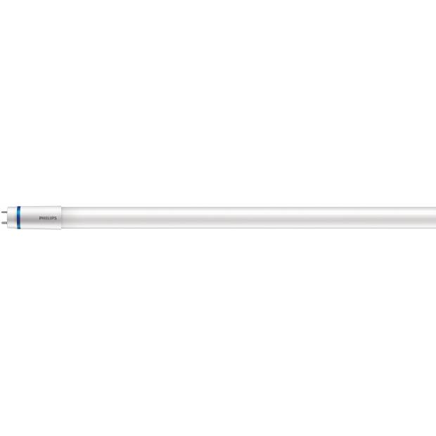 LED trubica T8 MASTER LEDtube 1200mm dĺžka 15,5W farba svetla studená biela 929002020602