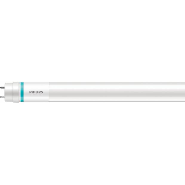 LED trubica T8 MASTER LEDtube VALUE dĺžka 600mm pri 8W farba svetla studená biela 929002021202