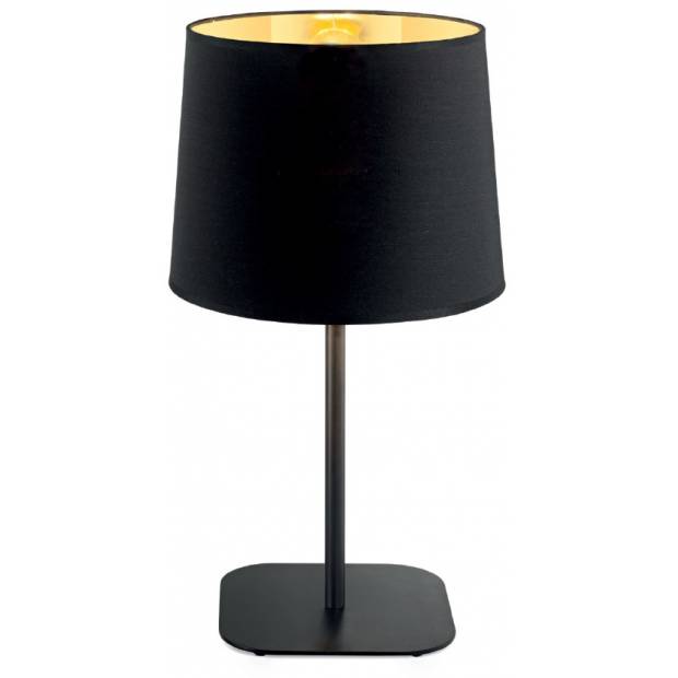 NORDIK TL1 Ideal Lux 161686 stolová lampa
