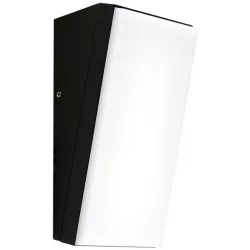 Svietidlo KRONOS 9W 4000K prírodná biela ML-513.027.19.0