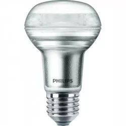 CorePro LEDspot ND R63 3-40W E27 827 36D
