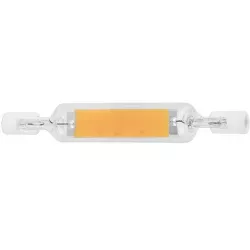 LM65109002 LEDMED LINEÁR GLASS 4W 78mm 3000K