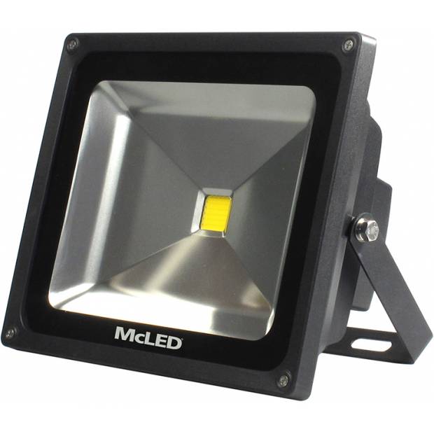 LED svietidlo bodové TROLL 50W prírodná biela príkon ML-511.520.17.0