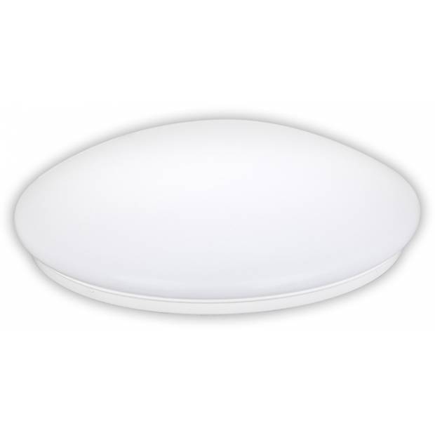 LED svietidlo CALA 18 4000K prírodná biela ML-411.206.32.0