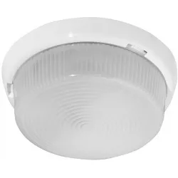 PN31300040 GENTLEMAN LED MAT neutrálne