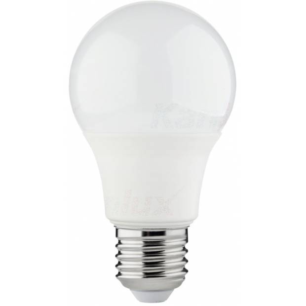 Kanlux RAPID HI E27-NW   Světelný zdroj LED  (starý kód 25401) 32926