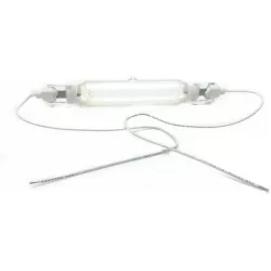 UV lampa 2000W do osvitovej jednotky HPA 2000 S
