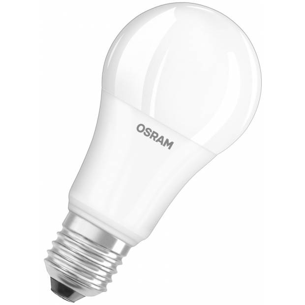 LED žiarovka Osram VALUE CL A100 13W 2700°K E27