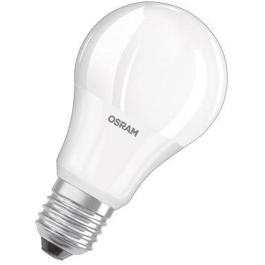 LED žiarovka Osram Classic A75 11W 4000°K E27