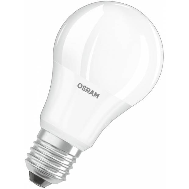 LED žiarovka Osram Classic A40 5,5W 2700°K E27
