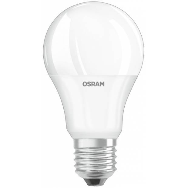 LED žiarovka Osram Classic A40 8,8W 2700°K E27