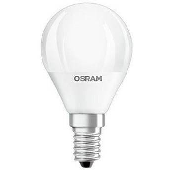 LED žiarovka Osram VALUE CL A40 7W 4000°K E14
