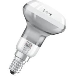 LED žiarovka Osram reflektor PARATHOM CL R50 GL19 2,8W 2700°K E14