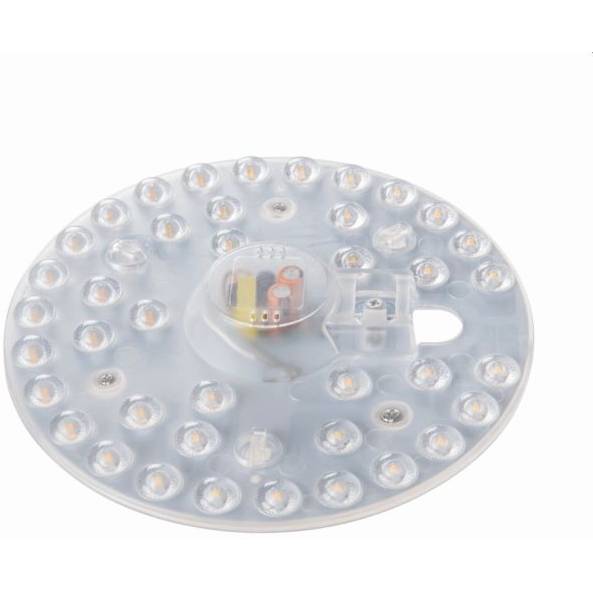 Kanlux MODv2 LED 19W LED-NW LED svetelný zdroj (starý kód 25731) 29303