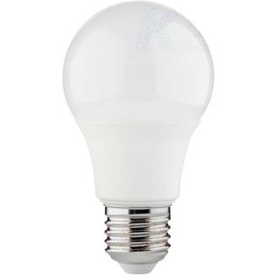 Kanlux RAPID PRO E27-WW 8,5W   Světelný zdroj LED   (starý kód 22950) 32923