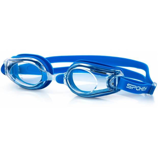 Plavecké brýle Barracuda