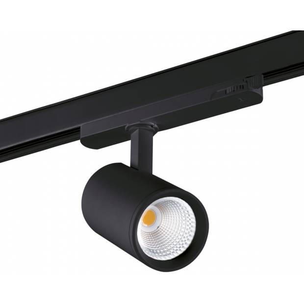 LED svietidlo Kanlux ATL1 18W-940-S6-B 33133