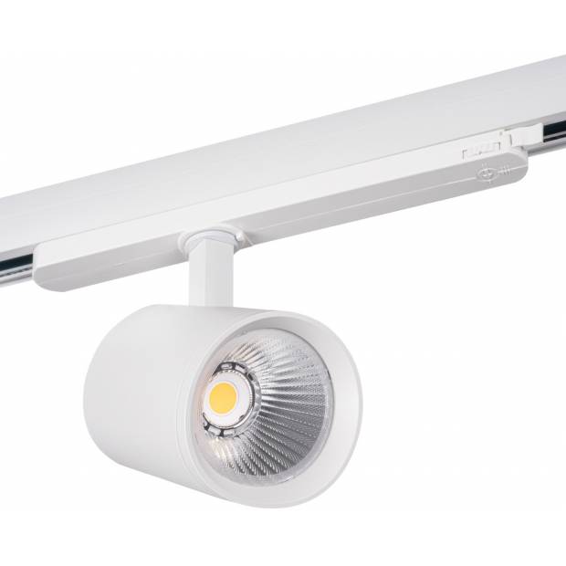 LED svietidlo Kanlux ATL1 30W-930-S6-W 33134