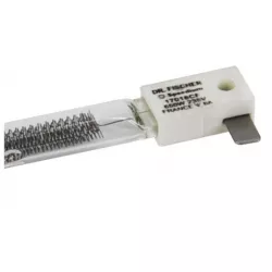 924586344916 17018CF 650W 235V InraRed
