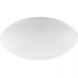 Kanlux GL-PIRES DL-60O Náhradné sklo 22830