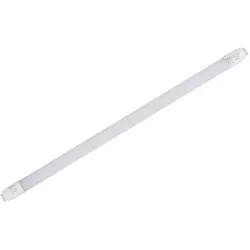 Kanlux T8 LED GLASSv4 24W-CW Lineárny LED svetelný zdroj 33215