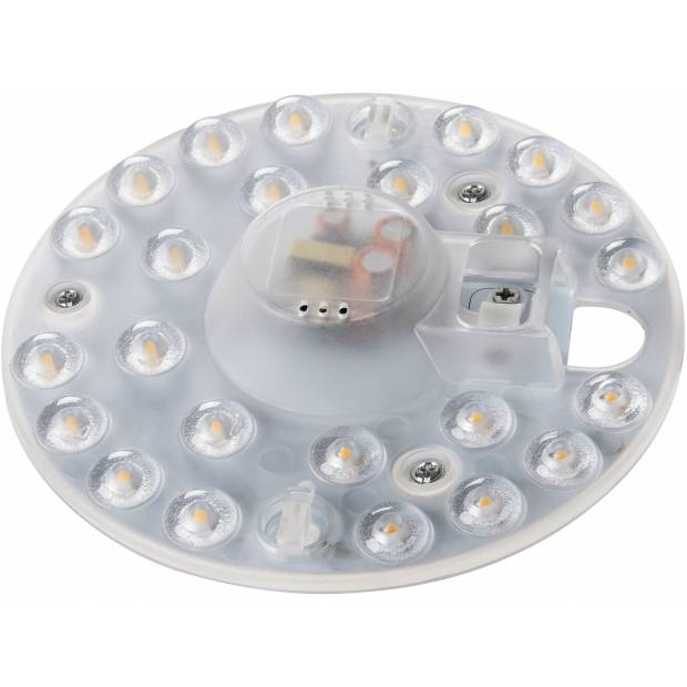 Kanlux MODv2 LED 12W LED-WW LED svetelný zdroj (starý kód 25732) 29300