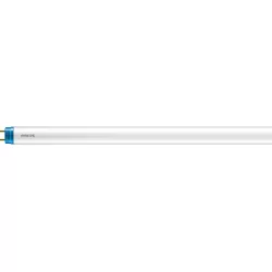 LED trubica pre tlmivku alebo 230V CorePro LEDtube 1500mm 20W 840