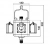 rozmery-gl-31-1030.01.jpg