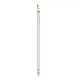 Z73215 LED žiarivka PROFI PLUS T8 7,3W 60cm neutrálna biela EMOS Lighting
