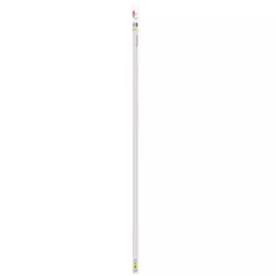 Z73226 LED žiarivka PROFI PLUS T8 14W 120cm studená biela EMOS osvetlenie